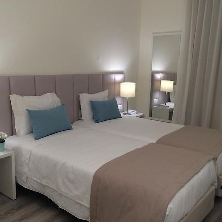 Guadiana River Hotel Alcoutim Esterno foto