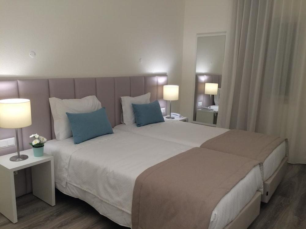 Guadiana River Hotel Alcoutim Esterno foto