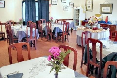 Guadiana River Hotel Alcoutim Esterno foto