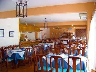 Guadiana River Hotel Alcoutim Esterno foto