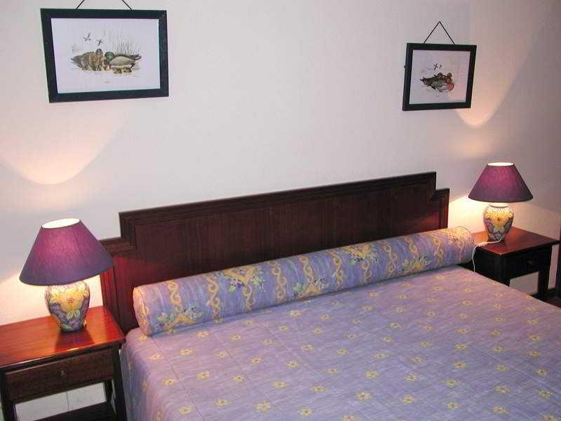 Guadiana River Hotel Alcoutim Esterno foto