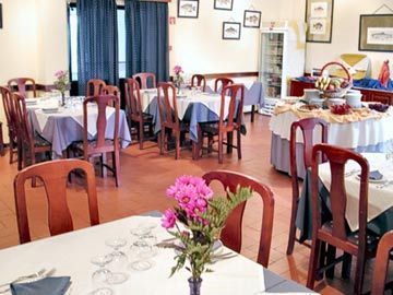 Guadiana River Hotel Alcoutim Esterno foto