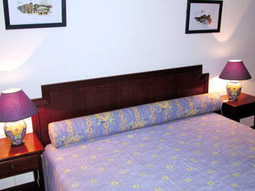 Guadiana River Hotel Alcoutim Esterno foto